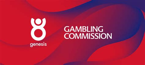 genesis casino suspended